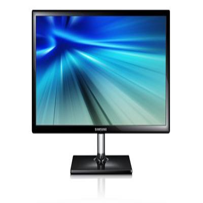 Image for SAMSUNG MNS-LS27F350FHEXXY 27 INCH MONITOR from Coastal Office National